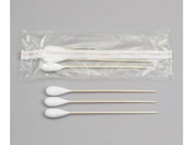 �x�X�P�A �z�X�s�^���Ȗ_ ��15.3�~178mm 3�{/�܁~30��/8-3097-08