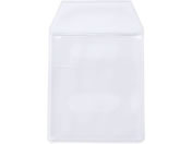 �������쏊/�|�P�b�g�v���e�N�^�[(���D����t)���|�P�b�g�p�y���P�[�X 25-6554-01 kinshi PP201-005(5�}�C)