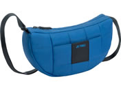 YONEX ���l�b�N�X/�V�����_�[�o�b�OS/BAG2465-376