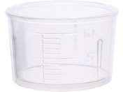 �������쏊/�v�ʃJ�b�v(PP��)���ŋ� 23-5658-01 kinshi 31210(10ML)200�R�C��