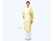 �A�Y����/�v���V�F�A �A�C�\���[�V�����K�E�� �C�G���[ 25����/8-3180-01