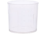 �������쏊/�v�ʃJ�b�v(PP��)���ŋ� 23-5658-03 kinshi 31240(20ML)100�R�C��