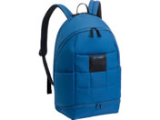 YONEX ���l�b�N�X/�o�b�N�p�b�N (�e�j�X1�{�p)/BAG2468-376