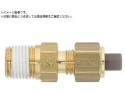 H/p C`n jbv 3.18~2.36mm PT1/8 PN-1/8-PT1/8-BS
