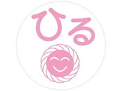 �������쏊/��܃��x��(����p)���򃉃x�� 24-5579-0002 �Ђ�(C-2)kinshi 24MM(100�}�C�C��)