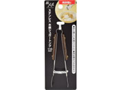 TAKAGI/�E�l�� ST�ؕ��V���K�[�g���O 110mm/4907052876224
