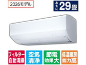 �O�H/�y�z���̂݁E�H���Ȃ��z29����� �������|���t�� ��g�[�G�A�R�� e angle select ������ EM�V���[�Y(Z�V���[�Y)/MSZ-EM9026E6S-W�Z�b�g