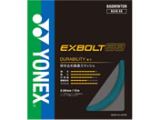 YONEX ���l�b�N�X/�G�N�X�{���g68/BGXB68-161