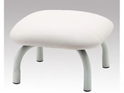 �t�B�t�e�B�E���B�W���i���[ �~�j�X�c�[��[���u����] �z���C�g 300�~300�~200mm 8-3317-01