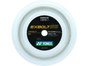 YONEX ���l�b�N�X/�G�N�X�{���g68(100m)/BGXB681-011