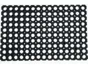 TRUSCO/LEo[}bg 400X600mm TTRM-4060