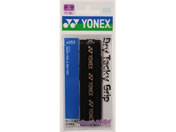 YONEX ���l�b�N�X/�h���C�^�b�L�[�O���b�v(30�{����)/AC15330-007