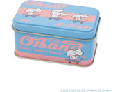 ���a/�T�����I SANRIO �փS�� �I�[�o���h�~�V�i�����[���� 30g���� �N���A�E���C�g�u���[/GGS-040-CN