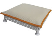 �y���闁������ L FR511