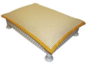 �y���闁������ S FR521