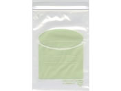 �������쏊/UV�J�b�g���j�p�b�N E-5(100�~140mm)100����/8-3330-11