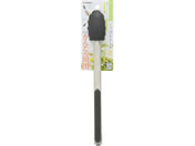 TAKAGI/�I�[�g���b�N�V���R���g���O 300mm