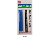 YONEX ���l�b�N�X/�E�F�b�g�^�b�L�[�O���b�v(30�{��)/AC15430-011