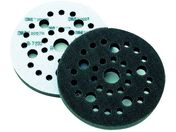3M/tbNCbg N[TfCO obNAbvpbh ԃ\tg PN20278 CSDP