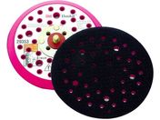 3M/tbNCbg N[TfCO obNAbvpbh X^_[h PN20353 CSDP RED