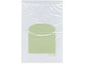 �������쏊/UV�J�b�g���j�p�b�N J-5(240�~340mm)100����/8-3330-13