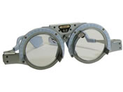 ����g �V���v��BC ���͌����p�i 24-2094-0003 PD52mm �I�[�E�r�[�E�V�[ �u���[