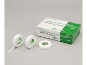 ニチバン/スキナゲート(TM)メッシュ 24巻/8-3343-01