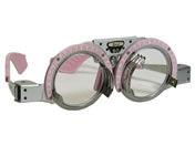 ����g �V���v��BC ���͌����p�i 24-2094-0102 PD50mm �I�[�E�r�[�E�V�[ �s���N