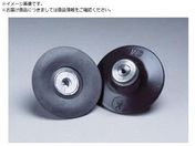 3M/bN fBXNpbg GNXgn[h Oa50mm VtgȂ PN45097