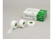 ニチバン/スキナゲート(TM)メッシュ 12巻/8-3343-02