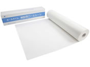 ���f�p���[���V�[�c �n�[�h ��