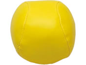 TOEI LIGHT �g�[�G�C���C�g/�J���[��SL70(10��1�g) ��