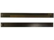 �������j�^�p�Z���T �����v 23-2824-01 �͖�G���C�[������ KME-SPA008