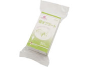 Yamato(��a�H��)/�`�F���[�P�A �I�u���[�g �܌^ 50����/8-3352-02