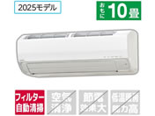 �R���i/�y�z���̂݁E�H���Ȃ��z10����� �������|���t�� ��g�[�G�A�R�� e angle select ReLaLa(������) Z-E5�V���[�Y(Z�V���[�Y)/CSH-Z2825RE5(W)S