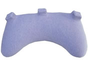 �������� �A�[�����X�g�N�b�V���� �ۂ����� ���x���_�[ POLA010