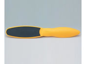 �t�b�g�P�A�t�@�C��[���ʃ^�C�v] 250mm 8-3374-01