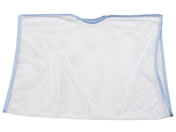 �������� �A���e�B�N�b�V�����p�����l�b�g UCW-11