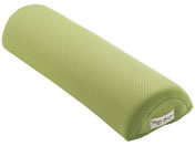 ��������/�A���e�B�v�����N�b�V���� �A���N�� �̈ʕϊ��N�b�V���� 24-4771-04 UCW-05(�A���N��)