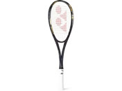 YONEX ���l�b�N�X/�W�I�u���C�N80S/02GB80S-832-UL1
