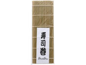 TAKAGI/�|������������ 27cm