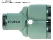 TRUSCO/`[up nhE^jIC 10MM TTY10