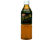 ɓ E[ 500ml