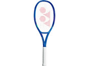 YONEX ヨネックス/Eゾーン 100/08EZ100-786-G3