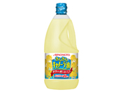 J-IC~Y AJINOMOTO 炳Lm[ 1350g