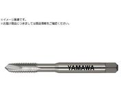 ヤマワ/ポイントタップ 左ねじ用 PO LH P2 M5X0.8 PO-LH-P2-M5X0.8