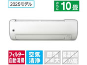 �V���[�v/�y�z���̂݁E�H���Ȃ��z10����� �������|���t�� ��g�[�G�A�R�� e angle select �v���Y�}�N���X�^�[ VE5�V���[�Y(V�V���[�Y)/AY-28TVE5S