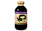  哿 400ml