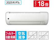 �V���[�v/�y�z���̂݁E�H���Ȃ��z18����� �������|���t�� ��g�[�G�A�R�� e angle select �v���Y�}�N���X�^�[ VE5�V���[�Y(V�V���[�Y)/AY-56TVE5S