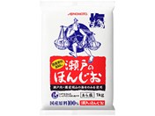 ̑f ˂̂ق񂶂 1kg